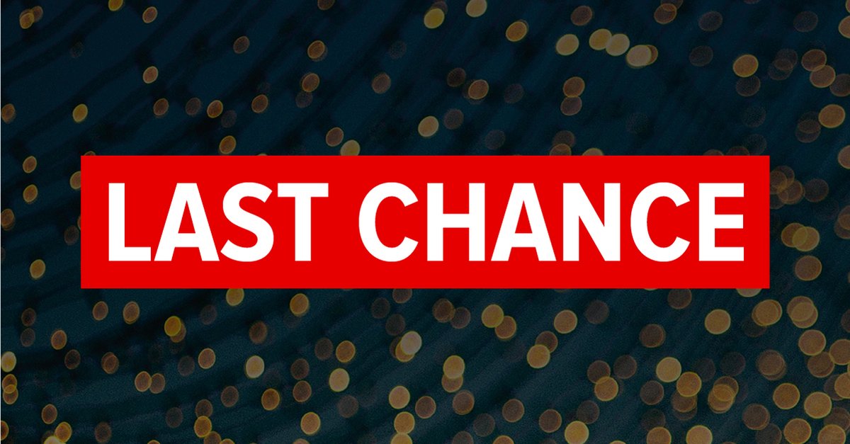 This week, our 2021 virtual season will come to an end.

This is your last chance to watch the following shows on STRATFEST@HOME:
 ✨ Freedom
 ✨ You Can't Stop the Beat
 ✨ A Midsummer Night's Dream
 ✨ I Am William
 ✨ Finally There's Sun

Book now 👇
stratfordfestival.ca/AtHome/Virtual…