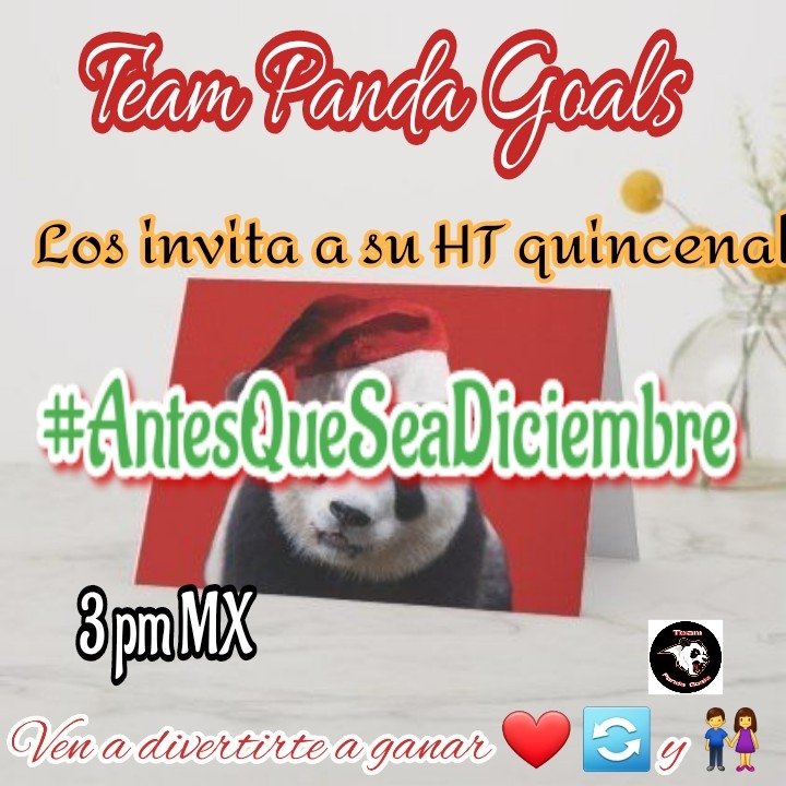 Gatita ❤️🐾🌹 tweet media