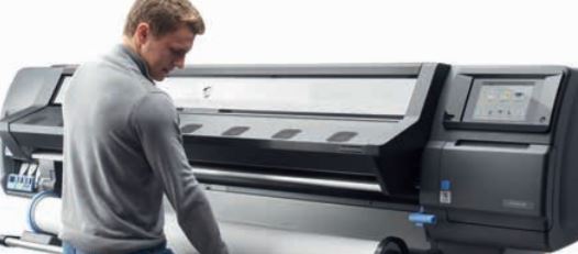 publicitario_cl's tweet image. Plotter Látex  Marca HP 1.63mts 👈  mailchi.mp/80e4fefcae26/p… #Plotter #Látex #PlotterHP #ploter1.63mts #clubdesocios #soportepublicitario