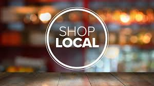 It’s Small Business Saturday – time to celebrate the awesome and hardworking small businesses around the country. At Proaxiom - we are passionate about supporting local Whanganui businesses, so lets all get behind our regional small businesses and shop local.

#Proaxiom