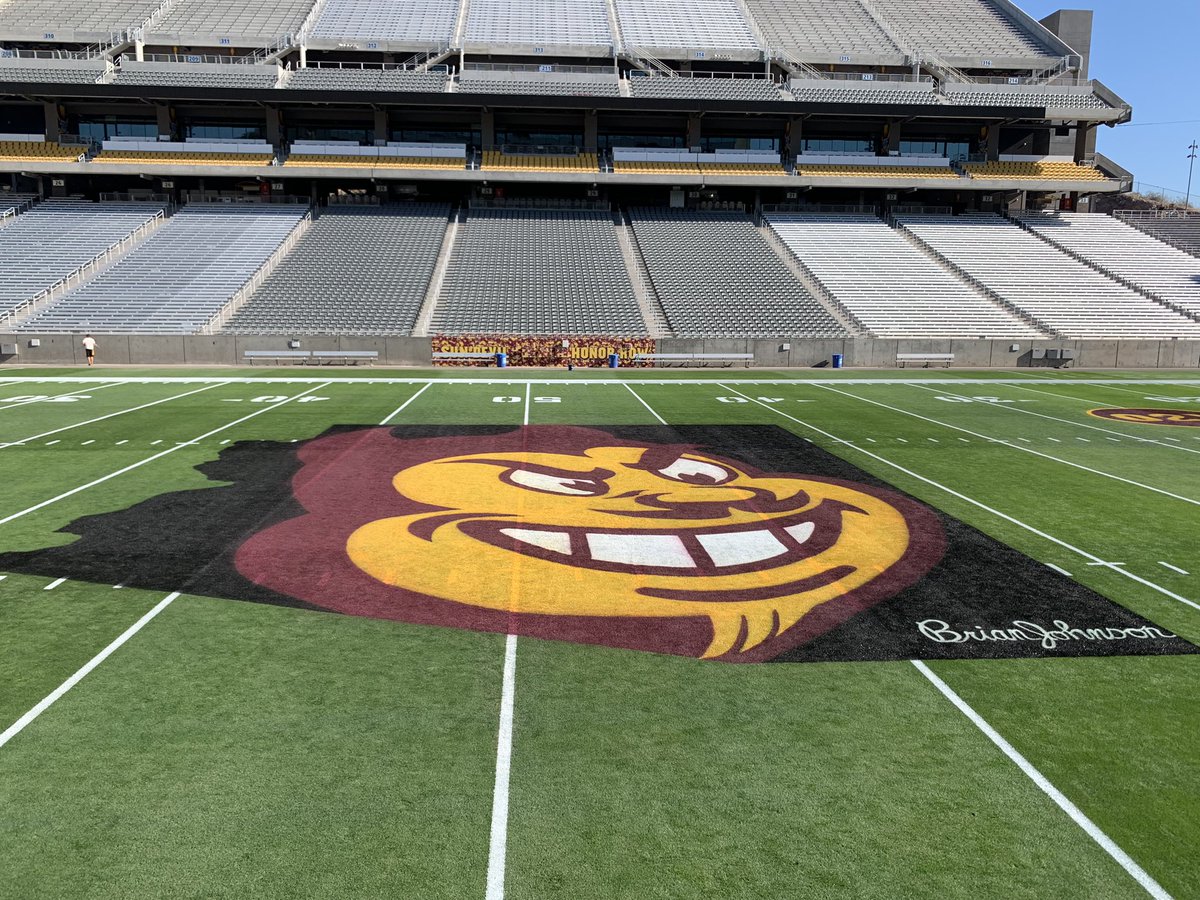 Brian Johnson tweet media