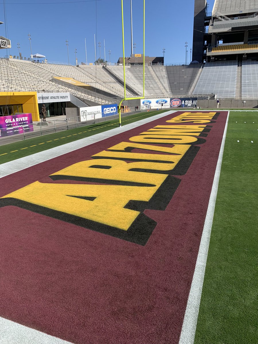 Brian Johnson tweet media