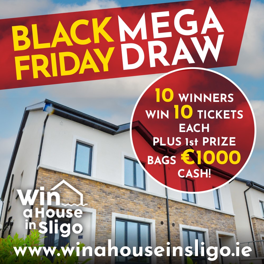 WinAHouseInSligo tweet media