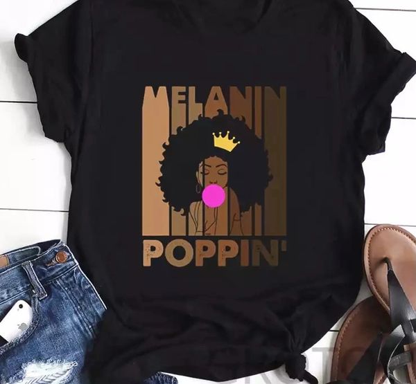 bestofbothboutique.co.uk/shop/ols/produ…

Melanin Poppin’

100% Cotton

£15.00

bestofbothboutique.co.uk/shop/ols/produ…