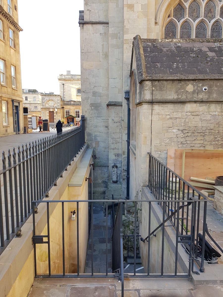 Truthlion3's tweet photo. Le mud flud c'est vrai je l'ai vue. 

#mudflud https://t.co/SOcLJ1vMt7