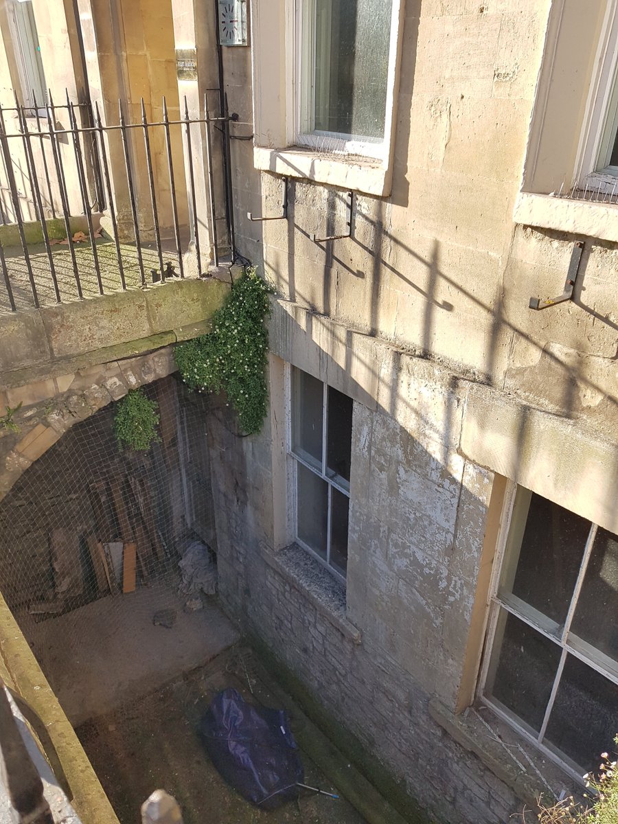 Truthlion3's tweet photo. Le mud flud c'est vrai je l'ai vue. 

#mudflud https://t.co/SOcLJ1vMt7