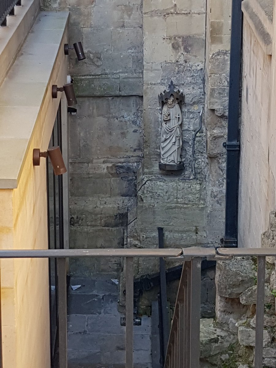 Truthlion3's tweet photo. Le mud flud c'est vrai je l'ai vue. 

#mudflud https://t.co/SOcLJ1vMt7