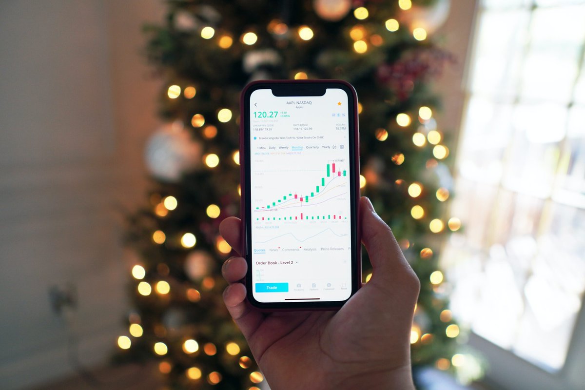 pronetworkmx's tweet image. Pronto recibirás tu aguinaldo 👏🤩pero, ¿Haz considerado  ahorrarlo e  invertirlo? Conoce cómo hacerlo de forma segura  Clic aquí👉ow.ly/2i5x50GXqan
#PRONetwork 
#emprendedores   #negocios #emprendedoras    #negociodigital  #pymes  #Aguinaldo  #invertir #invertirmejor