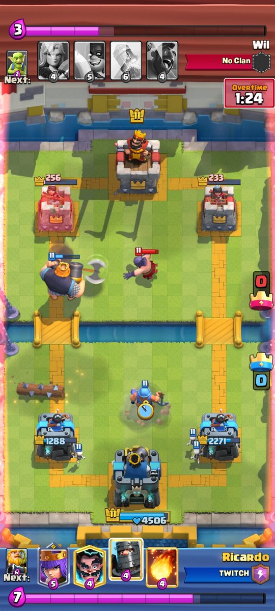 mini rickyツ tweet media