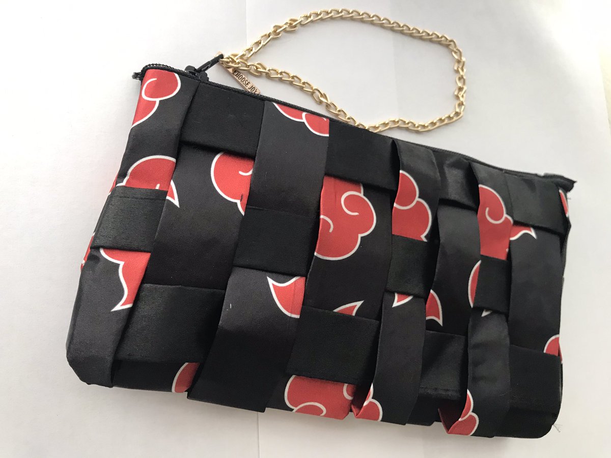 SatWraps's tweet image. 🚨🚨 New Item Alert🚨🚨

Get 25% off the entire website 
11/26-11/29

Faster Shipping 
Happy Holidays ❤️