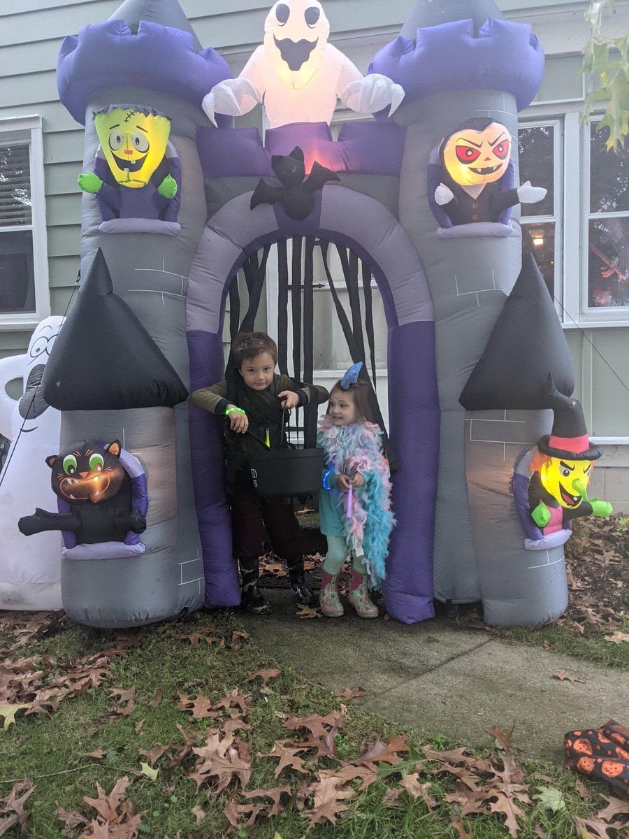IanOfFraser's tweet photo. @pulte Yesss please it would change my life and my kids lives so so much right now.  $ianlennoxfraser https://t.co/FcO2siMvVf