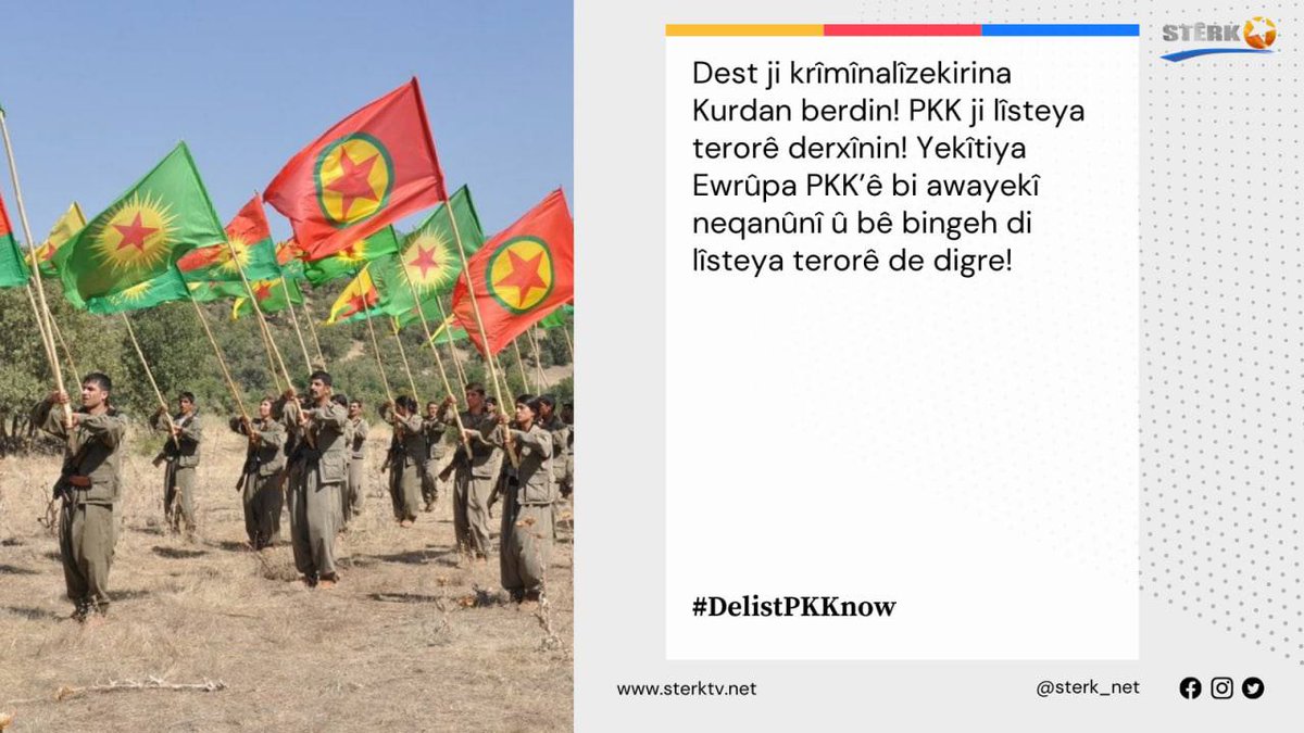 Dilsoz999's tweet photo. https://t.co/QWQ8lE3EsR