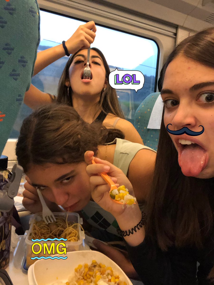 saraayalaaa's tweet photo. #viviendocomiendo https://t.co/h3blQRNRfr