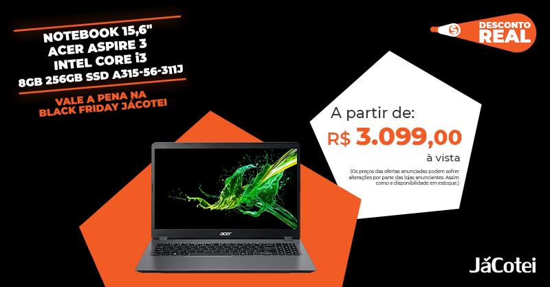 JaCotei's tweet photo. Olha esse NOTEBOOK! CONFIRAAA AQUI: https://t.co/TGQkgzsxHD https://t.co/tu74oS7F5r