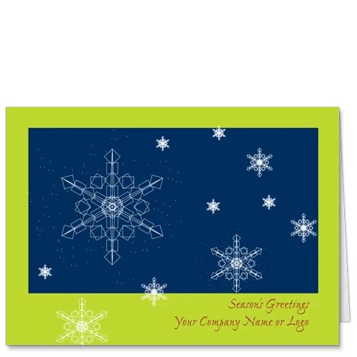 CardphileInk's tweet photo. This'll make an impression. 15% 0ff with coupon code. TW15X21  👍https://t.co/NRk6EkWJVL

#BusinessChristmasCardsWithPrintedSignatures
#BusinessChristmasCards
#BusinessHolidayCardsWithLogo
#CorporateChristmasCards
#EngineeringChristmasCards https://t.co/Oh4z5Q9hzN