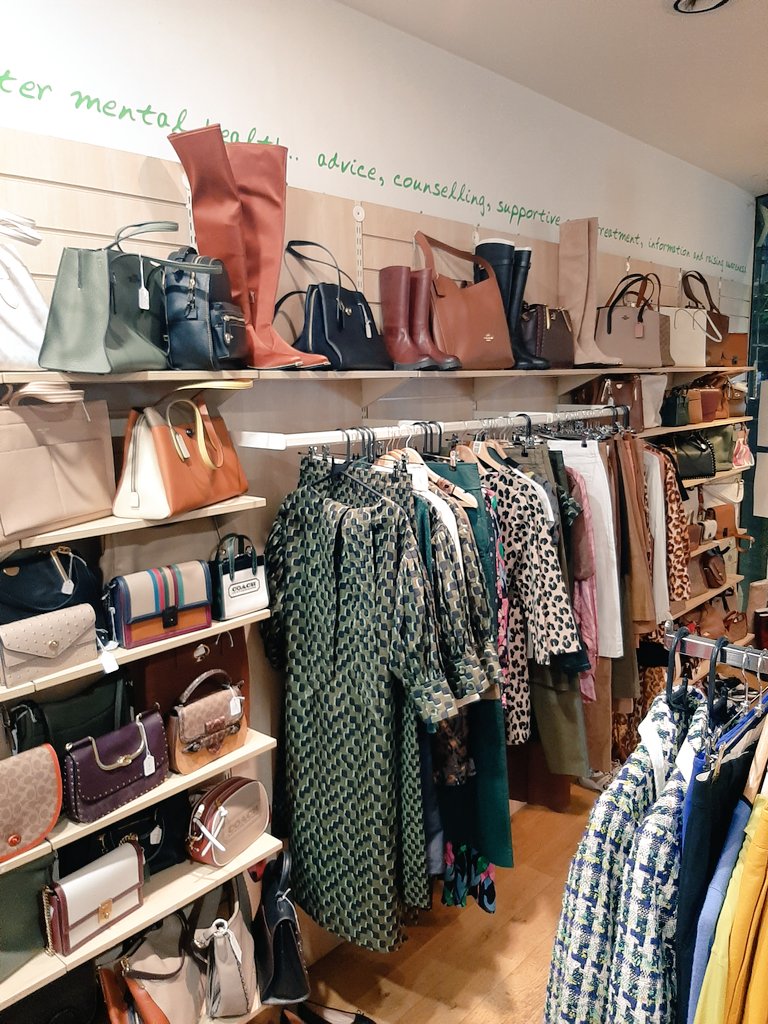 RosieHmind's tweet photo. Ready and looking forward to opening tomorrow for our designer event @mindshopfulham We are open from 10am-6pm  this Saturday and Sunday....see you there #mymindshop #fulham https://t.co/JM9X8b0PF1