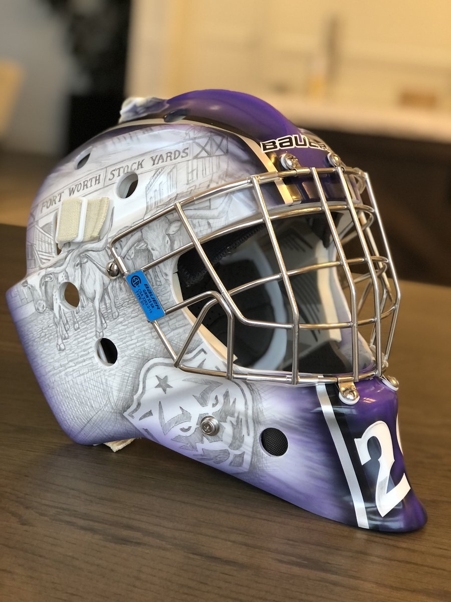 Kevin Orleman tweet media