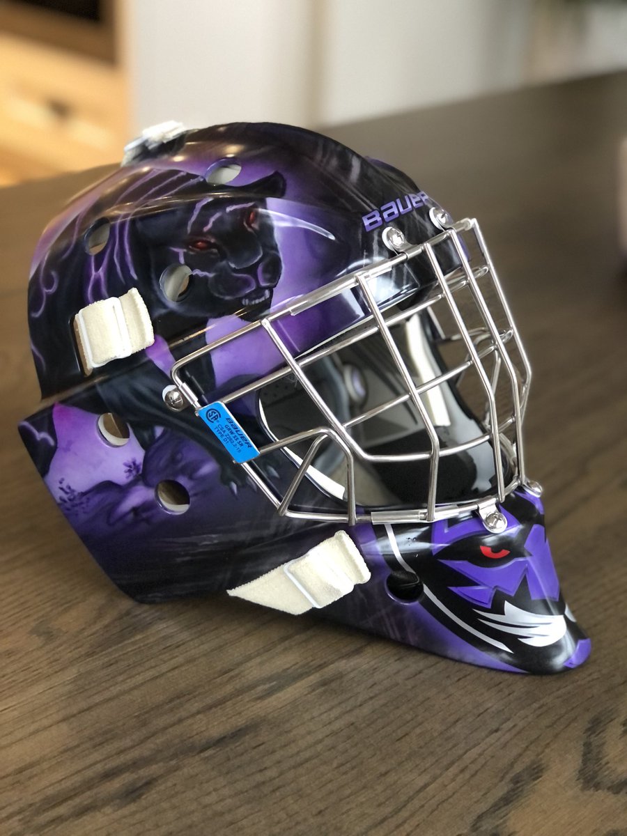 Kevin Orleman tweet media