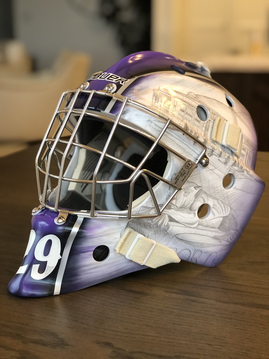 Kevin Orleman tweet media