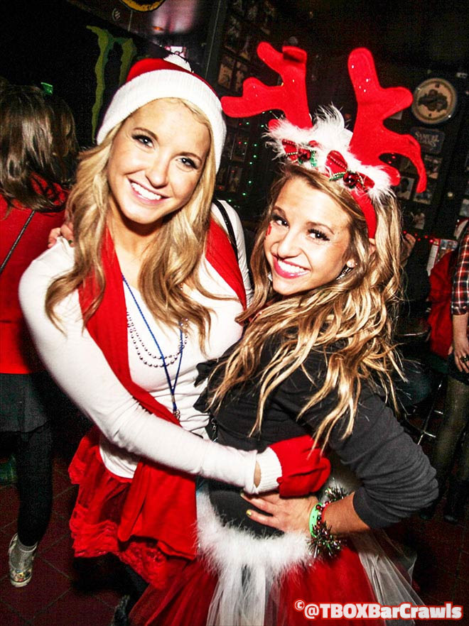 TBOXBarCrawls's tweet photo. 15 Days til #TBOX! Register Now https://t.co/faCxZLSEbZ ✅ Save w Code “ILOVETBOX” 🔥 December 11, 25th Annual #12BarsOfXmas #Wrigleyville #Chicago #ChicagoEvents #chitown https://t.co/4LJbsi9bdX