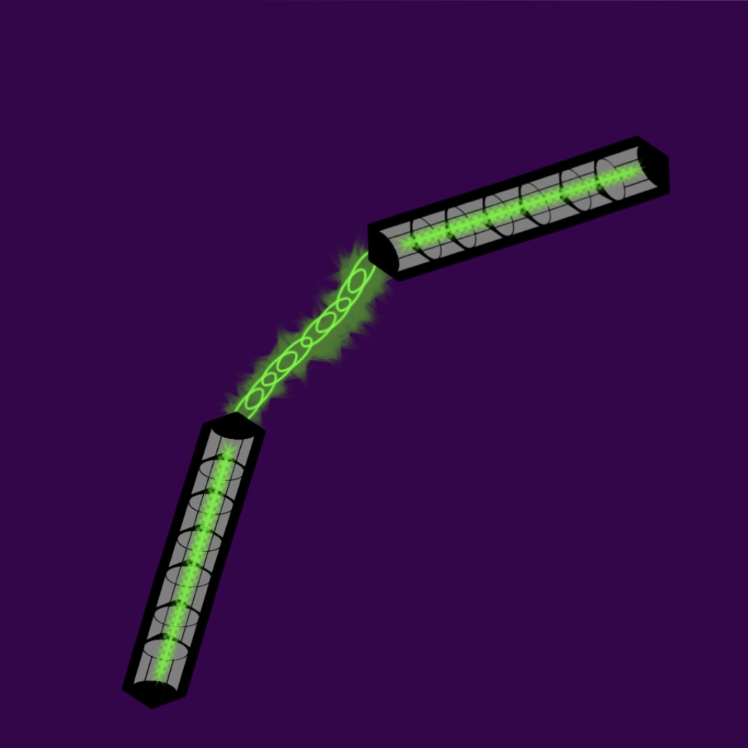 viiisus's tweet photo. @NFTMechaEN Space Nunchucks for Elon Mask r the best 
https://t.co/Ht0CNDwwSE https://t.co/HgqzgTa3Ur