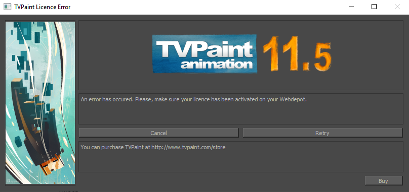 purchase tvpaint 11 pro purchase tvpaint 11 pro
