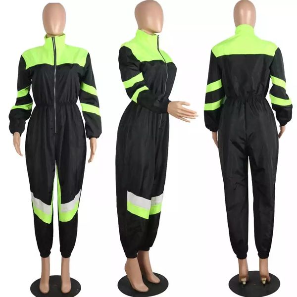 bestofbothboutique.co.uk/shop/ols/produ…

Motorsport Boiler Suit 

Bringing that 80s Retro Vibe in this Neon Shell suit style Romper suit… Wear with sneaks, boots or heels for that touch of elegance!!!

£35.00

bestofbothboutique.co.uk/shop/ols/produ…