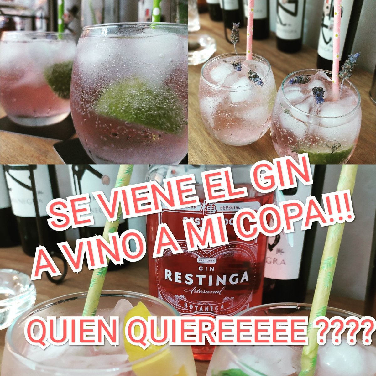 vinoamicopa tweet media