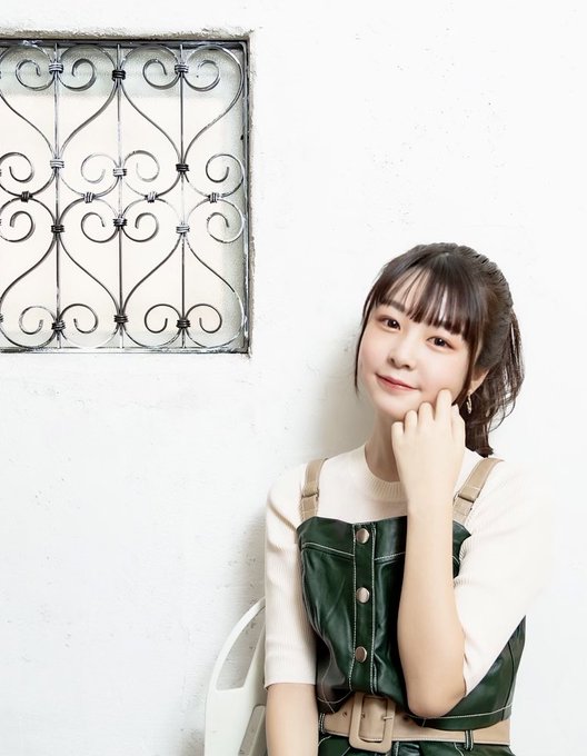 青島もものTwitter画像30