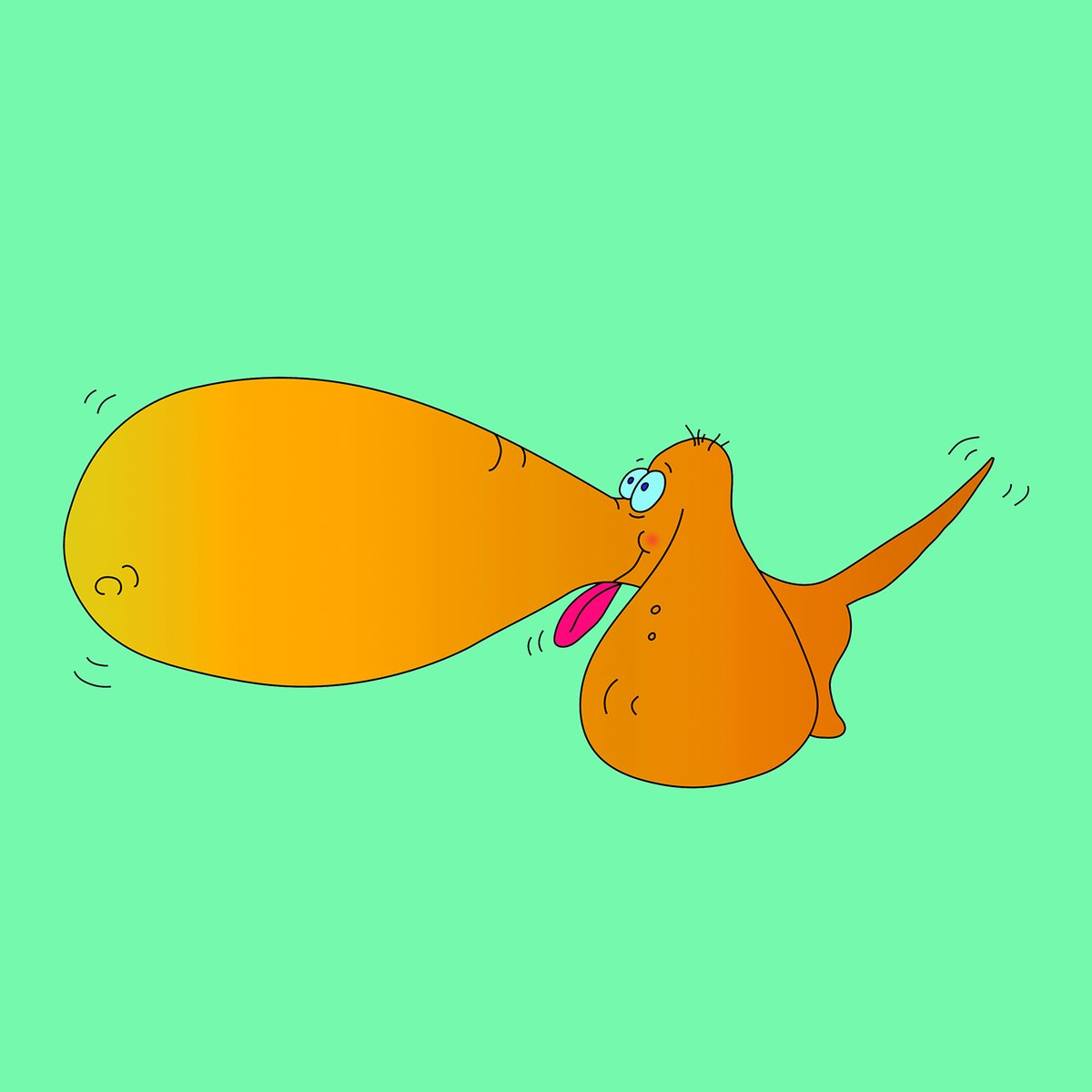 gszouz's tweet image. Adopt a #labby! Special offer - one day left!

opensea.io/assets/matic/0…

#NFT #NFTcollectible #NFTartwork #NFTcollection #NFTart #gszouz #labbies #opensea #OpenSeaNFT #polygonNFT