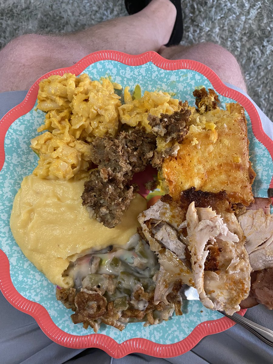 EsportsValen's tweet photo. Goinβ Back to Back like Drake for the second family Thanksgiving.
#The2Time https://t.co/VMSKrinx64