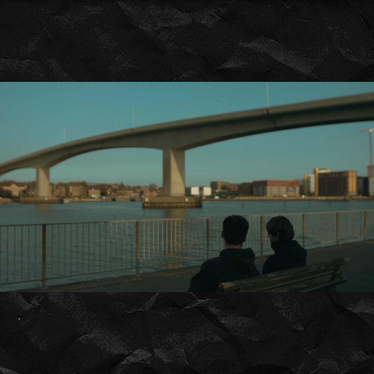 drain_film's tweet image. It’s finally here! Circling the Drain is now available to watch online. Watch it here: youtu.be/DrF_xkN-ezU