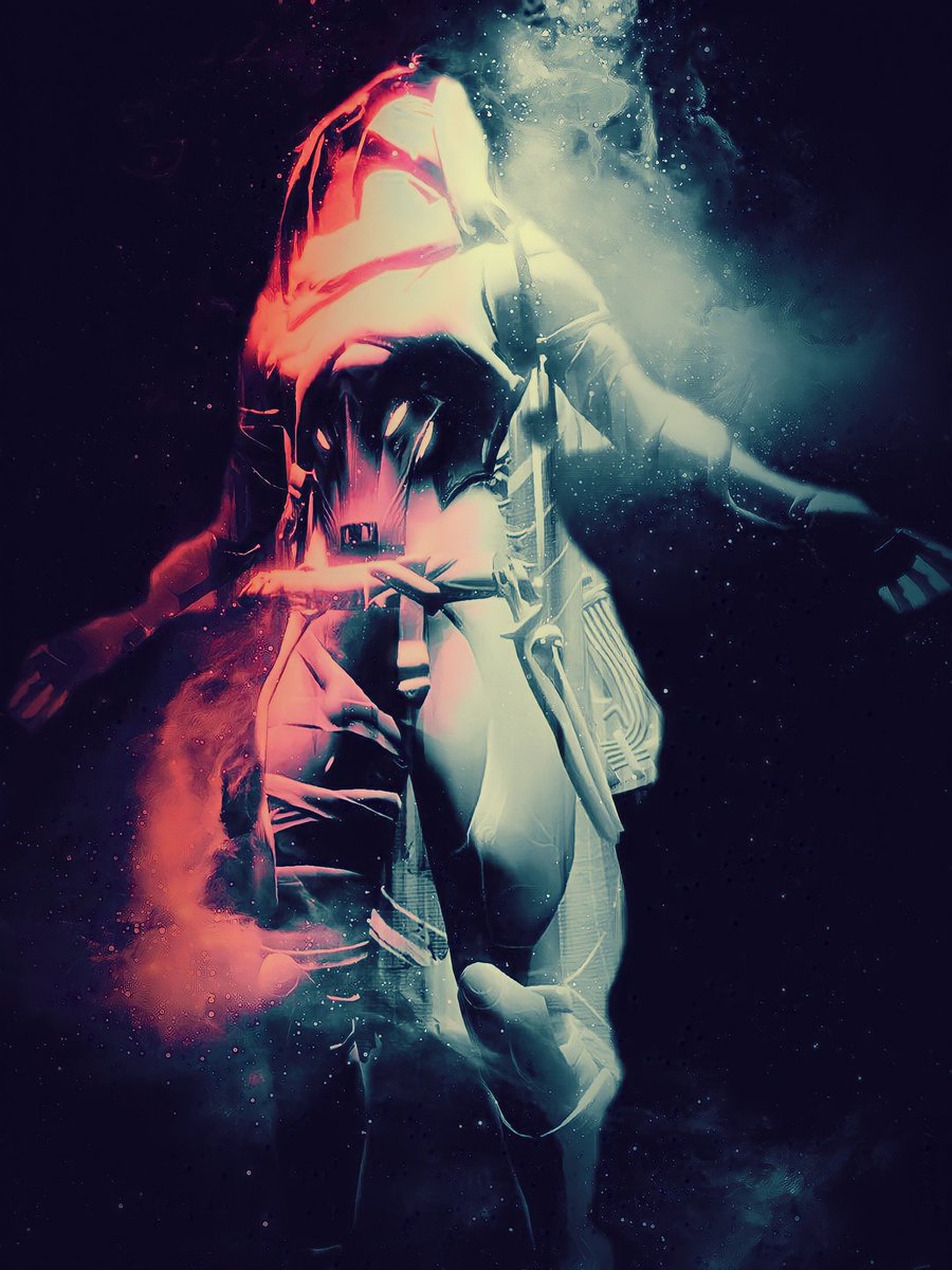 unicornlaady's tweet photo. I think i did a good job on that one, what do you think?
#Bungie #Destiny2 #destinyedit https://t.co/TGC4RyRiv4