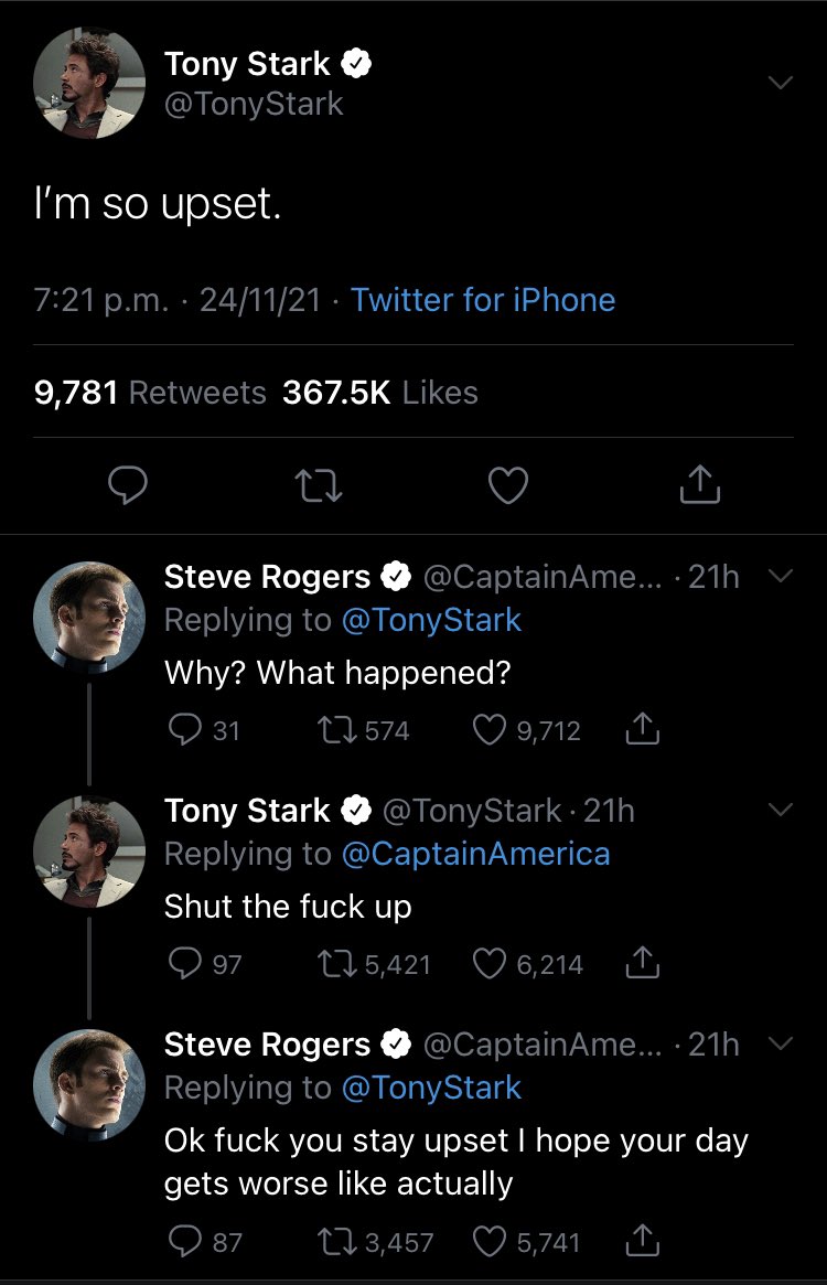 correctmcu's tweet image. 