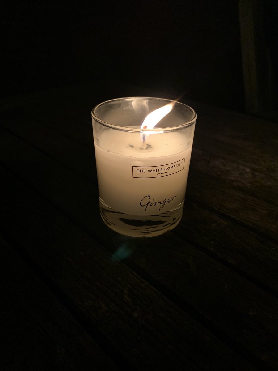 AdeleMMacK's tweet photo. Yesterday I posted about White Ribbon Day which is about taking a stance against gender based violence.  Last night, a 12 year old girl - Ava White - was murdered.  
We all need to have a voice, friends, in demanding a change in our society.  This is beyond distressing. https://t.co/YtBnuder1S
