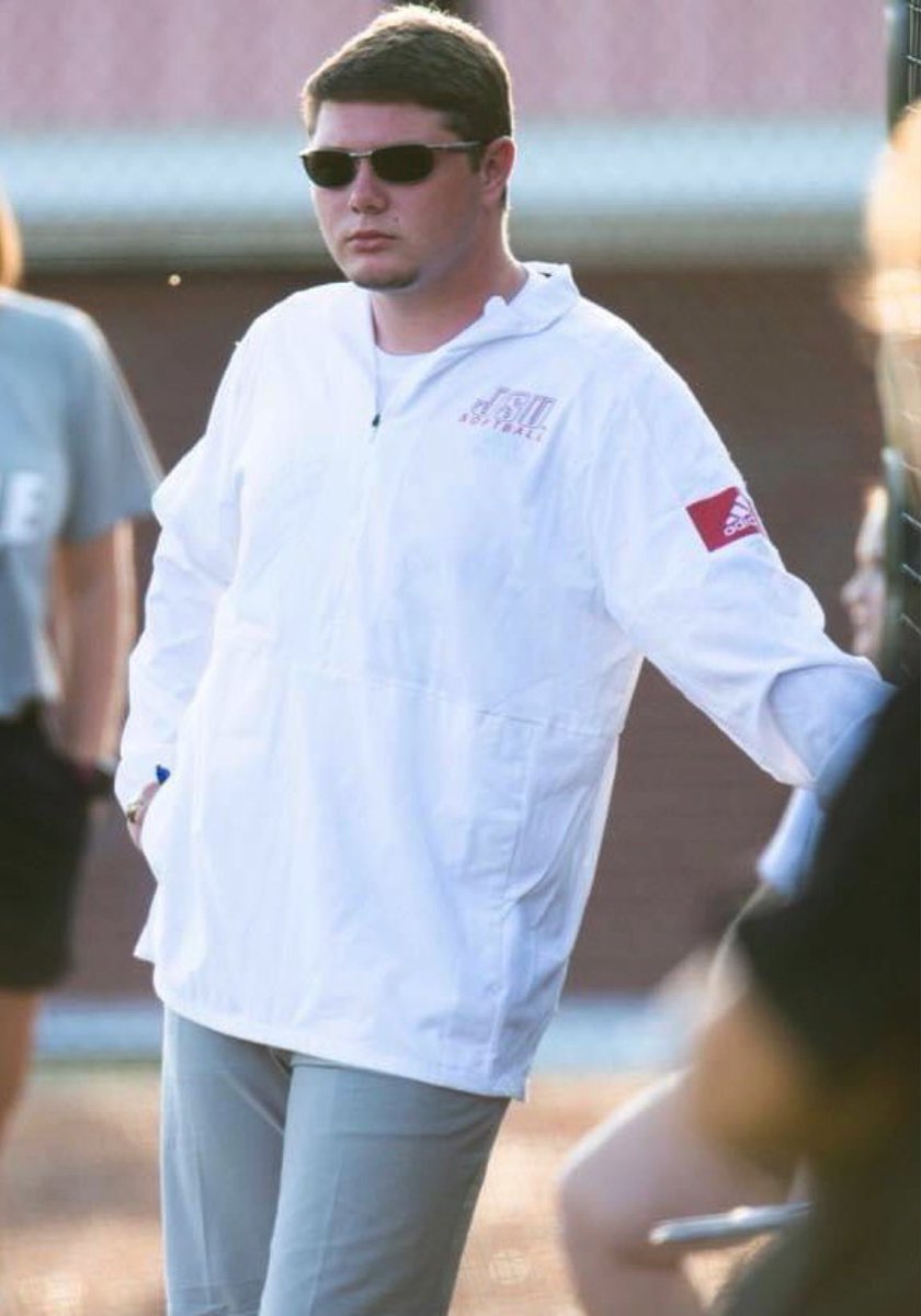 College Football 24/7 tweet media