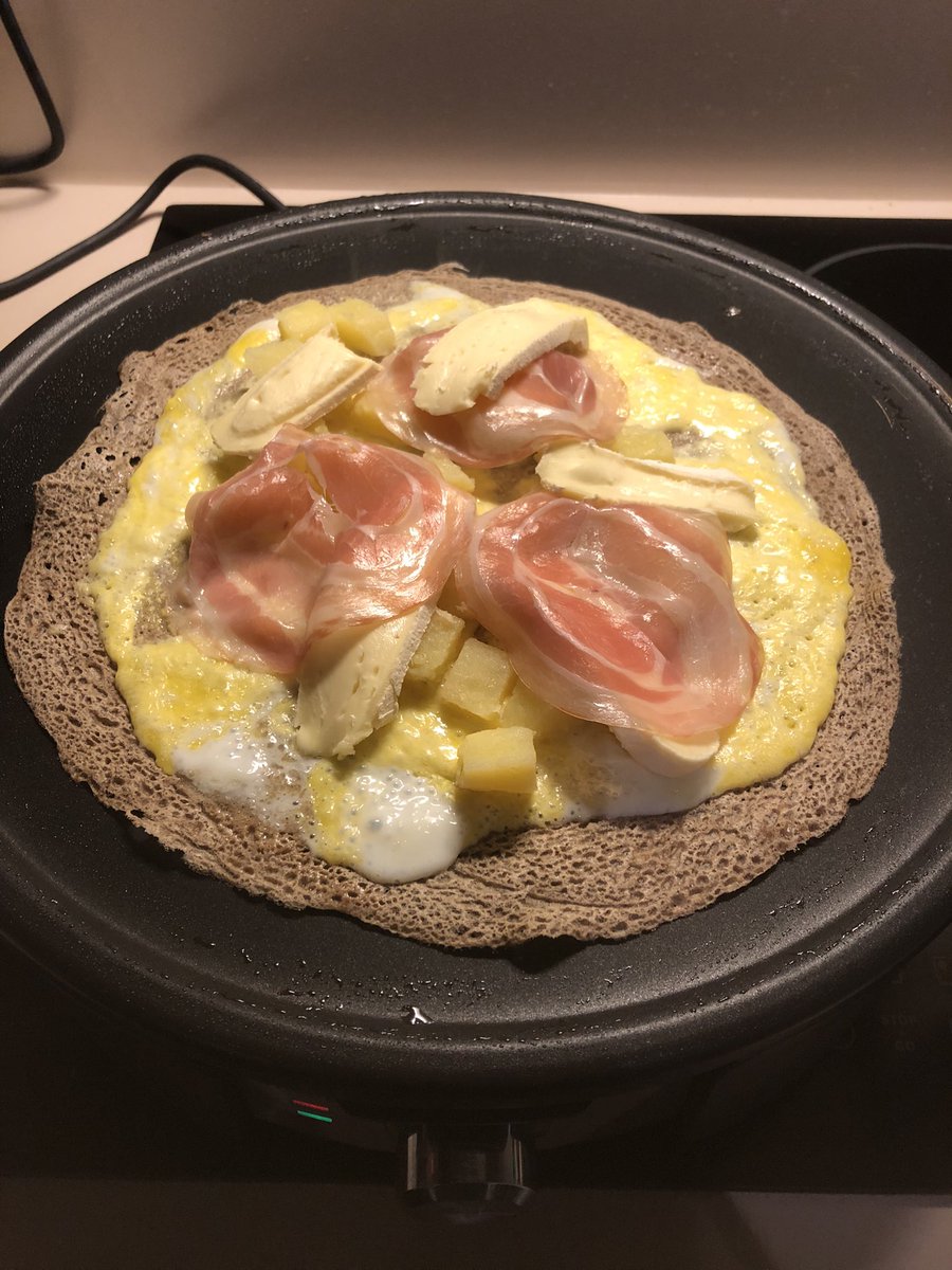 WisTiiTy tweet media