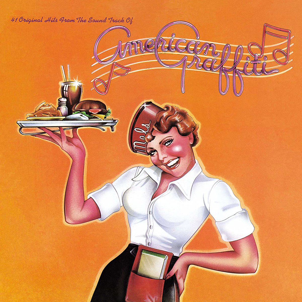 GeorgesLangRTL's tweet photo. Prog de #LaCollectionSixties du vendredi soir 23h #Crests #Platters #PaulAnka #Elvis #RitchieValens #GeneVincent #Beatles #Animals #Troggs #Them #RollingStones #Kinks #Who #BeachBoys #FourSeasons #Hollies #MamasAndPapas #NancySinatra #SimonAndGarfunkel
#TheMusicWeLoveOnRTL https://t.co/BTTDQz3CSe