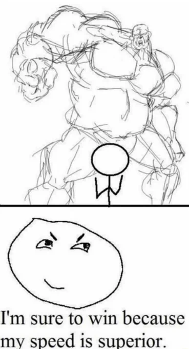 l'original 