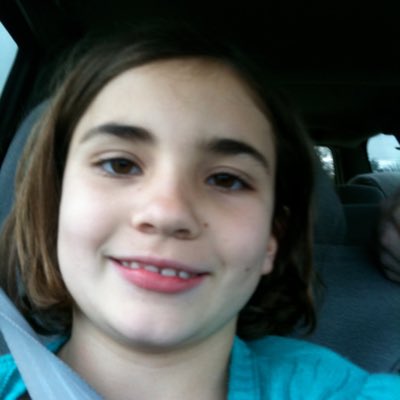 _kategillespie's tweet photo. First selfie #NewProfilePic https://t.co/RqRSNmIU1H