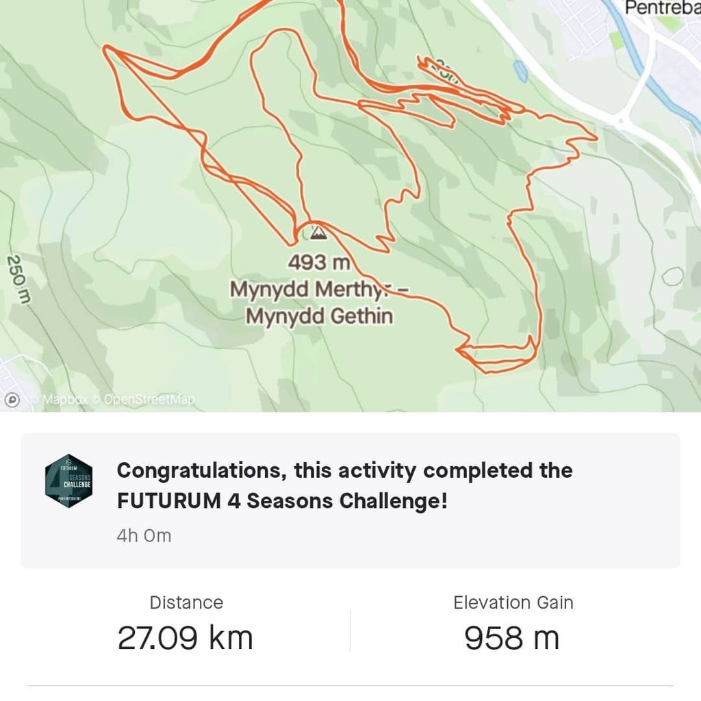 heboughtabike's tweet photo. Had a great day @bikepark_wales with @andyfree_mtb @russridesmtb @brad_raven_ and Rich (Russ). After kayaking this evening I am officially forked.

#bikeparkwales #gladigottheuplift #wetwales #mtb #specalizedbikes https://t.co/nFQXaGDF3a