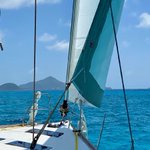 Photo by Advantage Boating (@advantageboat)