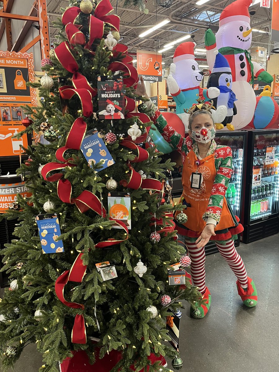 Maria Espinal Bautista (@mariaab904) on Twitter photo 1214 flushing Santa helper is here (head cashier) <a href="/satish_w/">Satish Wilfred</a> <a href="/megancatalogna/">Megan Scorsese</a> <a href="/KaitlynTizon/">Kaitlyn Mullins</a> <a href="/SL_leighton/">Leighton</a> 1214 flushing Santa helper is here (head cashier) <a href="/satish_w/">Satish Wilfred</a> <a href="/megancatalogna/">Megan Scorsese</a> <a href="/KaitlynTizon/">Kaitlyn Mullins</a> <a href="/SL_leighton/">Leighton</a>