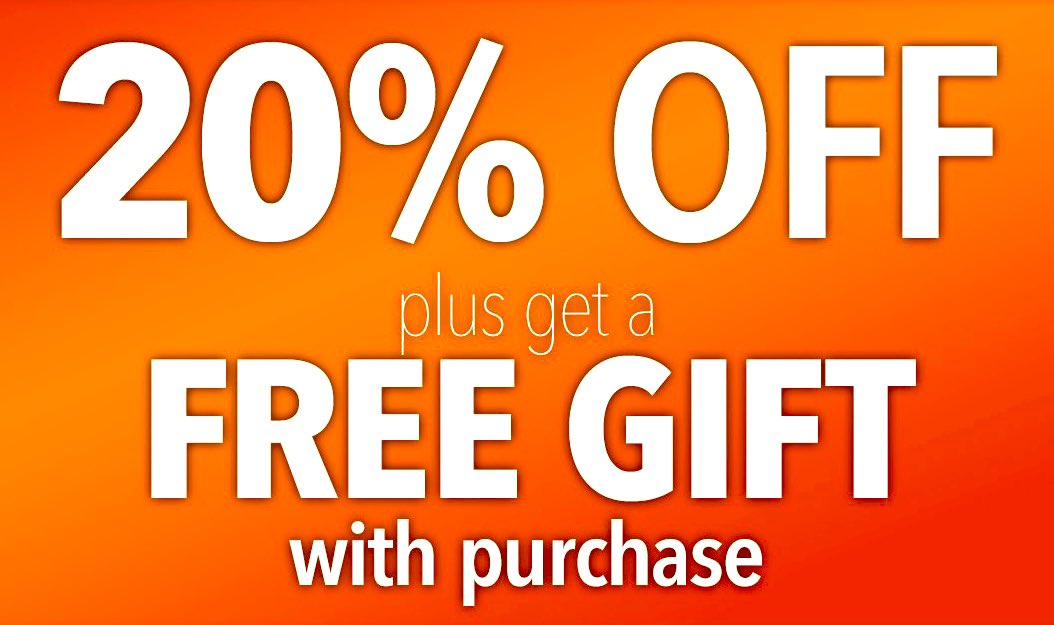 bbrts_shop's tweet photo. Save 20% at the BBRTS Shop when you use  our BLACK FRIDAY coupon code at checkout. Code: BF20. Plus, all orders get a FREE PORN DVD courtesy of BarebackRT Media.  Shop now at https://t.co/yutnb4mIyr https://t.co/CGr9JZoI4q