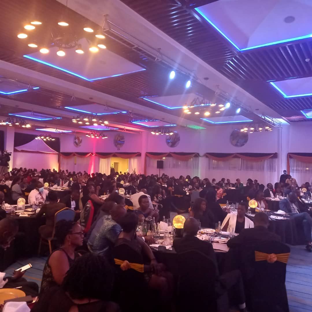 lsk_nbi's tweet photo. Nairobi Legal Awards 2021

#Phoenixedition
#NLA2021 https://t.co/VuM5rbT1Rp