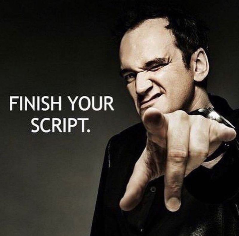 DayFilmmaker's tweet photo. https://t.co/I2CJ5Tplyu