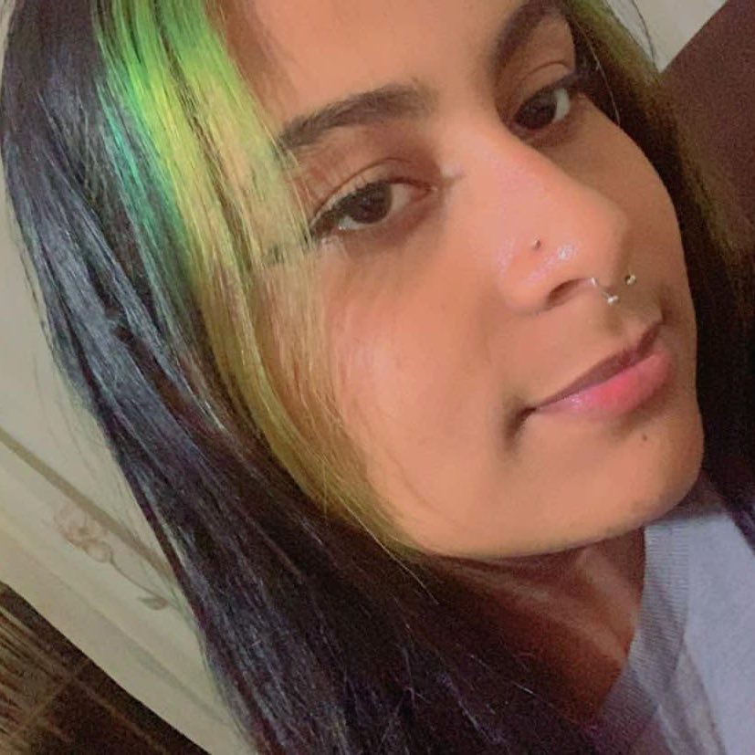 t3ddyoutcontext's tweet photo. ainda da tempo de postar as fotinhas dos adms!??!!?! feliz anib3arsarioo pra vcs!! #SelfiesForAnib3arsario <33 @nasaolioti @gaIthania @wolfhardgfs @f1skywalker https://t.co/e709i5AhYb