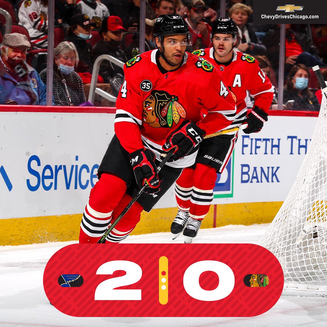 oh no
the score 
it’s broken