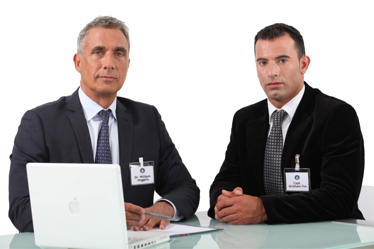 Cards Against Humanity tweet media