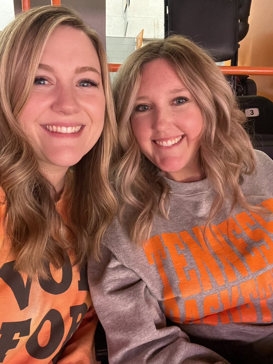 Briana Dehler tweet media